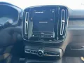 Volvo C40 Plus Black Edition