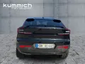Volvo C40 Plus Black Edition