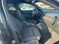 Volvo C40 Plus Black Edition
