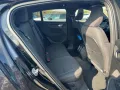 Volvo C40 Plus Black Edition