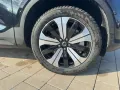 Volvo C40 Plus Black Edition