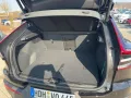 Volvo C40 Plus Black Edition
