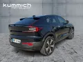Volvo C40 Plus Black Edition