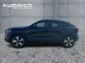 Volvo C40 Plus Black Edition