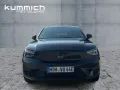 Volvo C40 Plus Black Edition