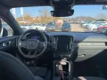 Volvo C40 Plus Black Edition
