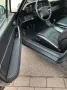 Porsche 993 Carrera 2 Coupé, S Optik, Schalter, SHD