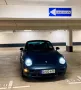 Porsche 993 Carrera 2 Coupé, S Optik, Schalter, SHD