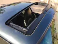 Porsche 993 Carrera 2 Coupé, S Optik, Schalter, SHD