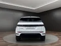 Land Rover Range Rover Evoque D165 Dynamic SE Sitzheizung h