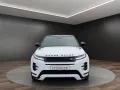 Land Rover Range Rover Evoque D165 Dynamic SE Sitzheizung h