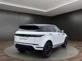 Land Rover Range Rover Evoque D165 Dynamic SE Sitzheizung h