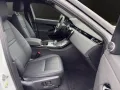 Land Rover Range Rover Evoque D165 Dynamic SE Sitzheizung h