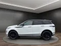 Land Rover Range Rover Evoque D165 Dynamic SE Sitzheizung h