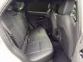 Land Rover Range Rover Evoque D165 Dynamic SE Sitzheizung h