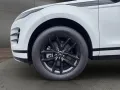 Land Rover Range Rover Evoque D165 Dynamic SE Sitzheizung h