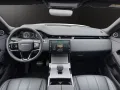 Land Rover Range Rover Evoque D165 Dynamic SE Sitzheizung h