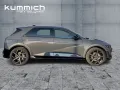Hyundai IONIQ 5 (MY25) 84 kWh (229 PS) 2WD N LINE