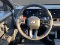 Hyundai IONIQ 5 (MY25) 84 kWh (229 PS) 2WD N LINE