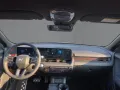 Hyundai IONIQ 5 (MY25) 84 kWh (229 PS) 2WD N LINE