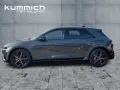 Hyundai IONIQ 5 (MY25) 84 kWh (229 PS) 2WD N LINE
