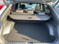 Hyundai IONIQ 5 (MY25) 84 kWh (229 PS) 2WD N LINE
