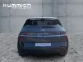 Hyundai IONIQ 5 (MY25) 84 kWh (229 PS) 2WD N LINE