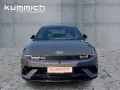 Hyundai IONIQ 5 (MY25) 84 kWh (229 PS) 2WD N LINE
