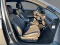 Hyundai IONIQ 5 (MY25) 84 kWh (229 PS) 2WD N LINE