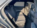 Hyundai IONIQ 5 (MY25) 84 kWh (229 PS) 2WD N LINE