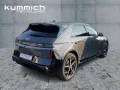 Hyundai IONIQ 5 (MY25) 84 kWh (229 PS) 2WD N LINE