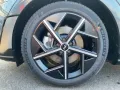 Hyundai IONIQ 5 (MY25) 84 kWh (229 PS) 2WD N LINE