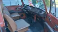 Volkswagen Bulli T 2 Retro TÜV NEU Hochzeitsauto Oldt...
