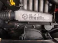 Volkswagen Multivan T4 mit H Zulassung