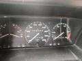 Volkswagen Multivan T4 mit H Zulassung