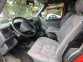 Volkswagen Multivan T4 mit H Zulassung