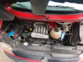 Volkswagen Multivan T4 mit H Zulassung