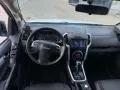 Isuzu D-Max Double Cab 4WD Premium+EU6+KLIMATRONIC+LED