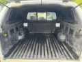 Isuzu D-Max Double Cab 4WD Premium+EU6+KLIMATRONIC+LED