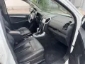 Isuzu D-Max Double Cab 4WD Premium+EU6+KLIMATRONIC+LED