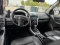 Isuzu D-Max Double Cab 4WD Premium+EU6+KLIMATRONIC+LED