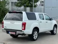 Isuzu D-Max Double Cab 4WD Premium+EU6+KLIMATRONIC+LED