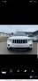 Jeep Verkaufe mein Auto