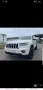 Jeep Verkaufe mein Auto
