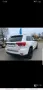 Jeep Verkaufe mein Auto