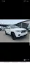 Jeep Verkaufe mein Auto