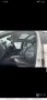 Jeep Verkaufe mein Auto