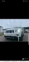 Jeep Verkaufe mein Auto