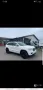 Jeep Verkaufe mein Auto