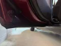 Toyota Camry 2.2i